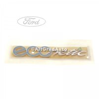 Emblema ECO netic Ford Mondeo MK4 2.2 TDCi