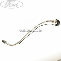 Conducta alimentare rezervor Ford Mondeo MK4 2.2 TDCi