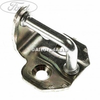 Opritor usa fata Ford Ka MK2 1.2