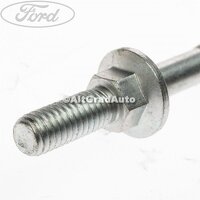 Surub prindere capac baie ulei cutie PowerShift Ford Galaxy MK4 2.0 TDCi BI-Turbo
