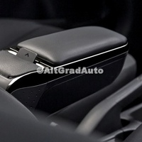 Cotiera Rati Armster 2 Ford Tourneo Courier 1.5 TDCi