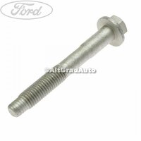 Surub prindere arc lamelar, amortizor spate Ford Transit MK 6 2.0 DI