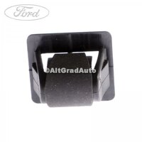 Clema prindere capac cotiera Ford Mondeo MK3 2.0 TDCi