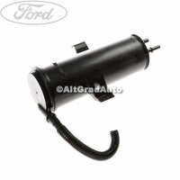 Recurator vapori combustibil Ford Focus MK2 1.4