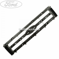 Grila radiator echipare bull bar Ford Ranger T6 2.2 TDCi