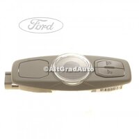 Lampa interior plafon Ford S-Max MK1 2.0 TDCi
