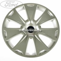 Capac roata 16 inch model 4 Ford Mondeo 4 2.2 TDCi