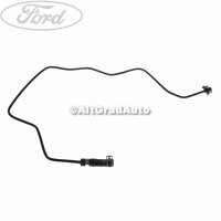 Furtun la vas expansiune Ford Mondeo 4 1.8 TDCi