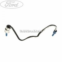 Conducta injector cilindru 1 sau 2 Ford Mondeo MK4 2.0 TDCi