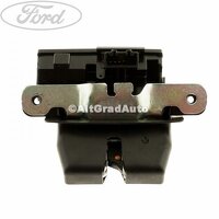 Incuietoare portbagaj Ford B-Max 1.0 EcoBoost