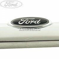 Maner cromat haion 3/5 usi Ford Focus MK1 1.4 16V