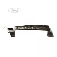 Suport bara spate stanga Ford S-Max MK1 2.0 TDCi