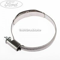 Colier prindere furtun intercooler Ford Focus MK1 1.8 DI/TDDi