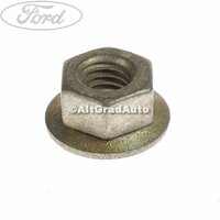 Piulita prindere bobina cuplare electromotor   