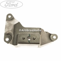 Suport metalic cutie viteza 5 trepte MTX75 Ford S-Max MK1 2.0