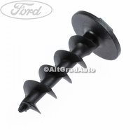 Surub prindere elemente usa Ford Fiesta MK6 1.25