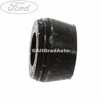 Bucsa amortizor punte spate Ford Ranger MK1 2.5 D