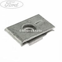Piulita speciala rezervor combustibil Ford Fiesta MK4 1.0 i
