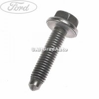 Surub prindere pompa injectie Ford Fiesta MK5 1.4 TDCi