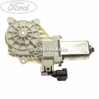 Motoras macara geam fata dreapta cu functie confort Ford Focus MK3 1.0 EcoBoost