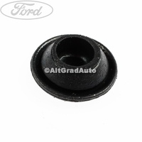 Dop caroserie usa fata Ford Ka MK2 1.2