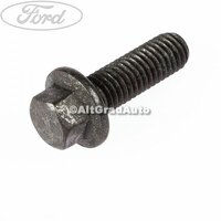 Surub prindere turbosuflanta Ford Fiesta MK5 1.4 TDCi