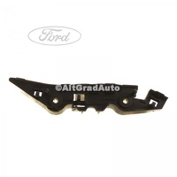 Suport superior bara fata dreapta Ford S-Max MK1 2.0 TDCi