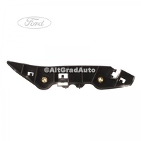 Suport superior bara fata stanga Ford S-Max MK1 2.0 TDCi