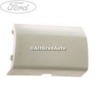 Acoperire carlig remorcare bara fata an 04/2006-03/2010 Ford Galaxy 2 2.0