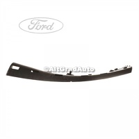 Suport bara spate dreapta superior Ford Galaxy MK3 2.0