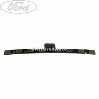 Suport bara spate central Ford C-Max MK1 facelift 1.8