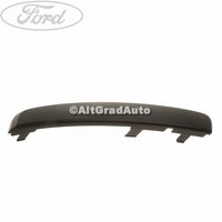 Bandou bara fata dreapta Ford Focus CMax 1.6
