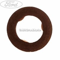 Saiba etansare injector Ford Transit Connect 1 1.8 TDCi