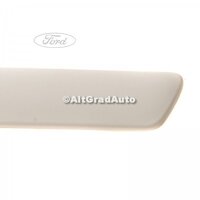 Bandou usa spate stanga primerizat Ford Focus 2 1.4
