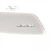 Bandou usa spate dreapta primerizat Ford Focus 2 1.4