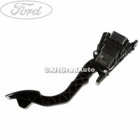 Pedala acceleratie Ford Focus MK2 2.0