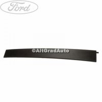 Bandou usa dreapta spate vertical spre fata Ford Focus CMax 1.6