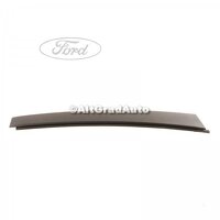 Bandou usa stanga spate vertical spre fata Ford Focus CMax 1.6