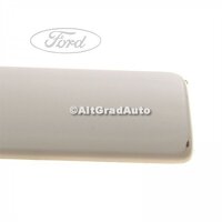 Bandou usa fata primerizat 4/5 usi Ford Focus CMax 1.6