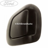 Maner scaun rabatabil stanga 3 usi Ford Focus MK2 1.4