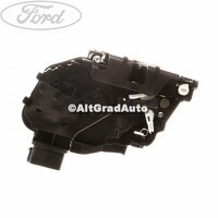Incuietoare usa dreapta spate model fara butuc Ford Focus C-Max 1.6