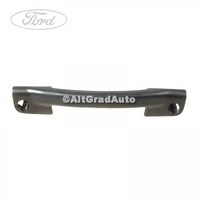 Maner hayon interior Ford C-Max MK1 facelift 1.8