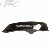 Grila proiector dreapta Ford Focus C-Max 1.6