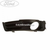 Grila proiector stanga Ford Focus C-Max 1.6