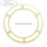 Simering injector Ford Focus MK2 1.6 TDCi