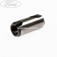 Stift pompa ulei Ford Focus MK2 1.6 TDCi