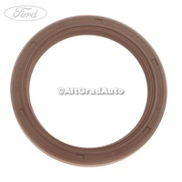 Simering ax came fata Ford Kuga MK1 2.5 4x4