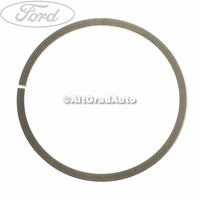 Simering ax came spate Ford Focus MK2 facelift 2.5 RS