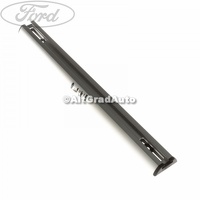 Suport interior scaun 2 - 3 bicicleta Ford S-Max MK1 2.0 TDCi
