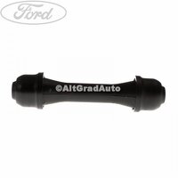 Camasa bieleta antiruliu fata Ford Transit MK4 2.5 DI